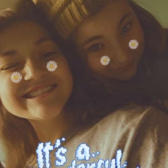 addisyngourlay